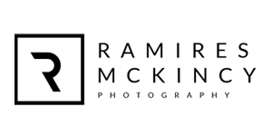 L5