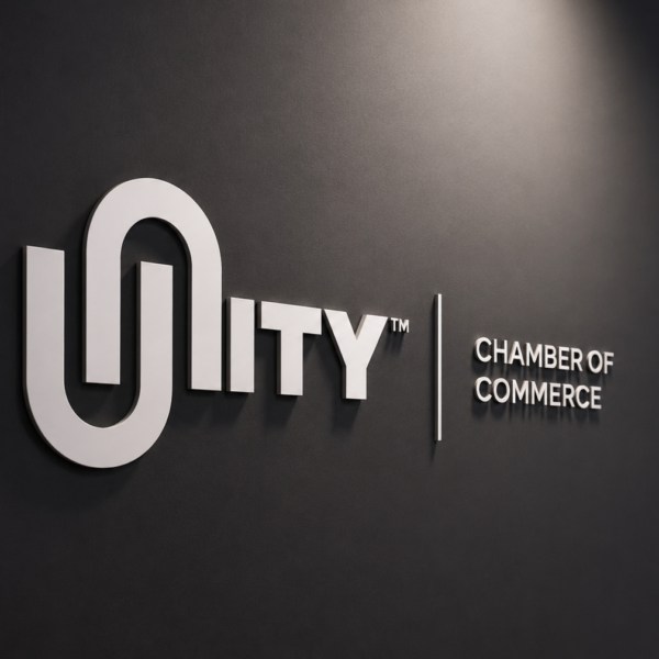About Unity img 600x600