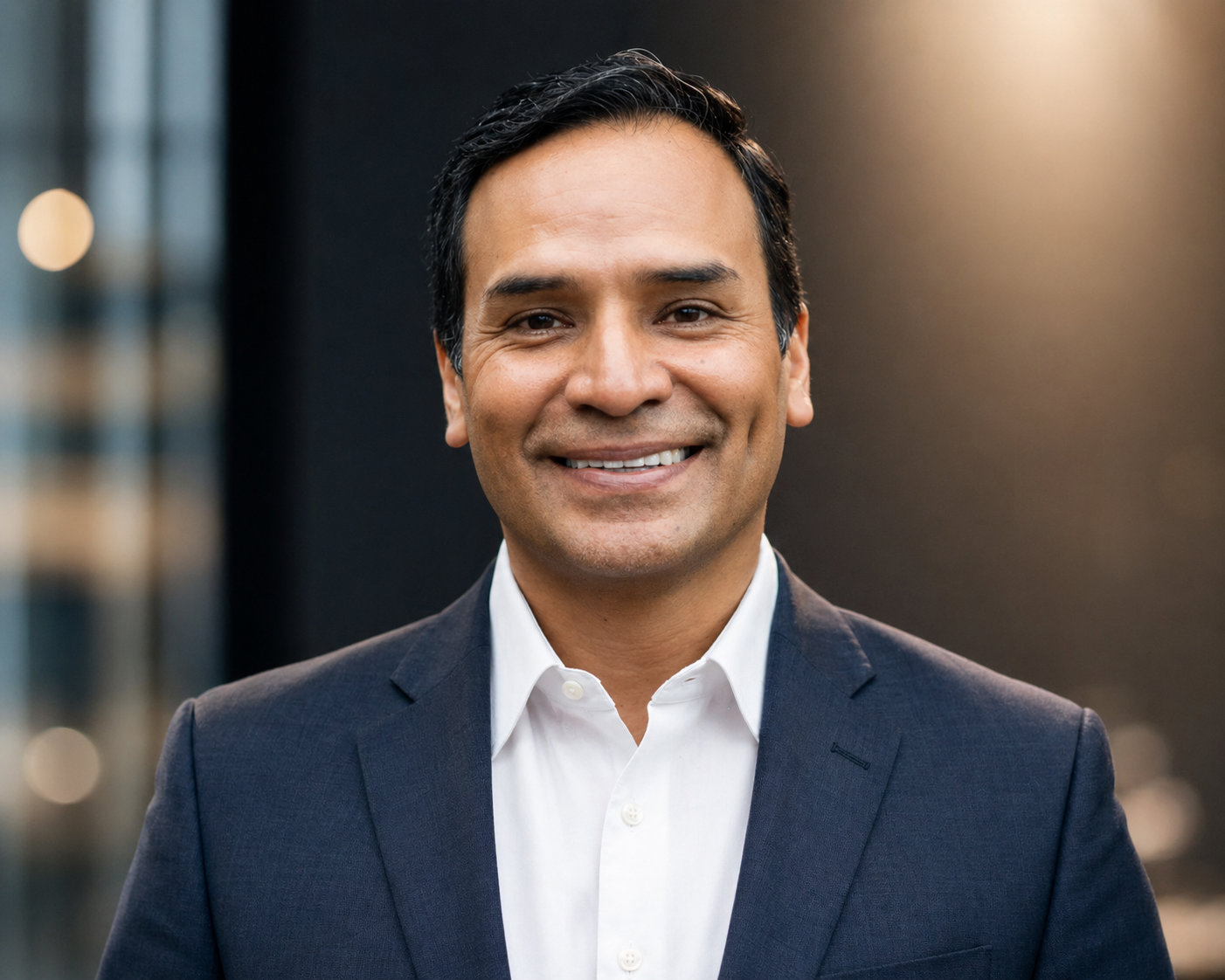 Gus Penaranda