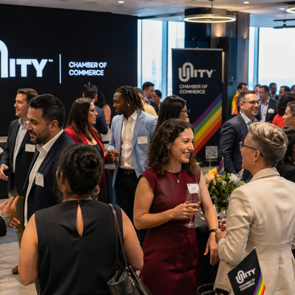 Unitiny Event img 600x600