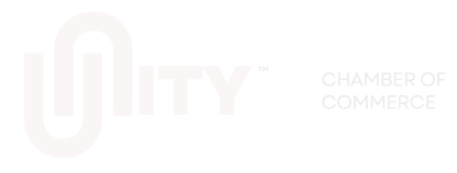 Unity Chamber of Commerce | New Jersey