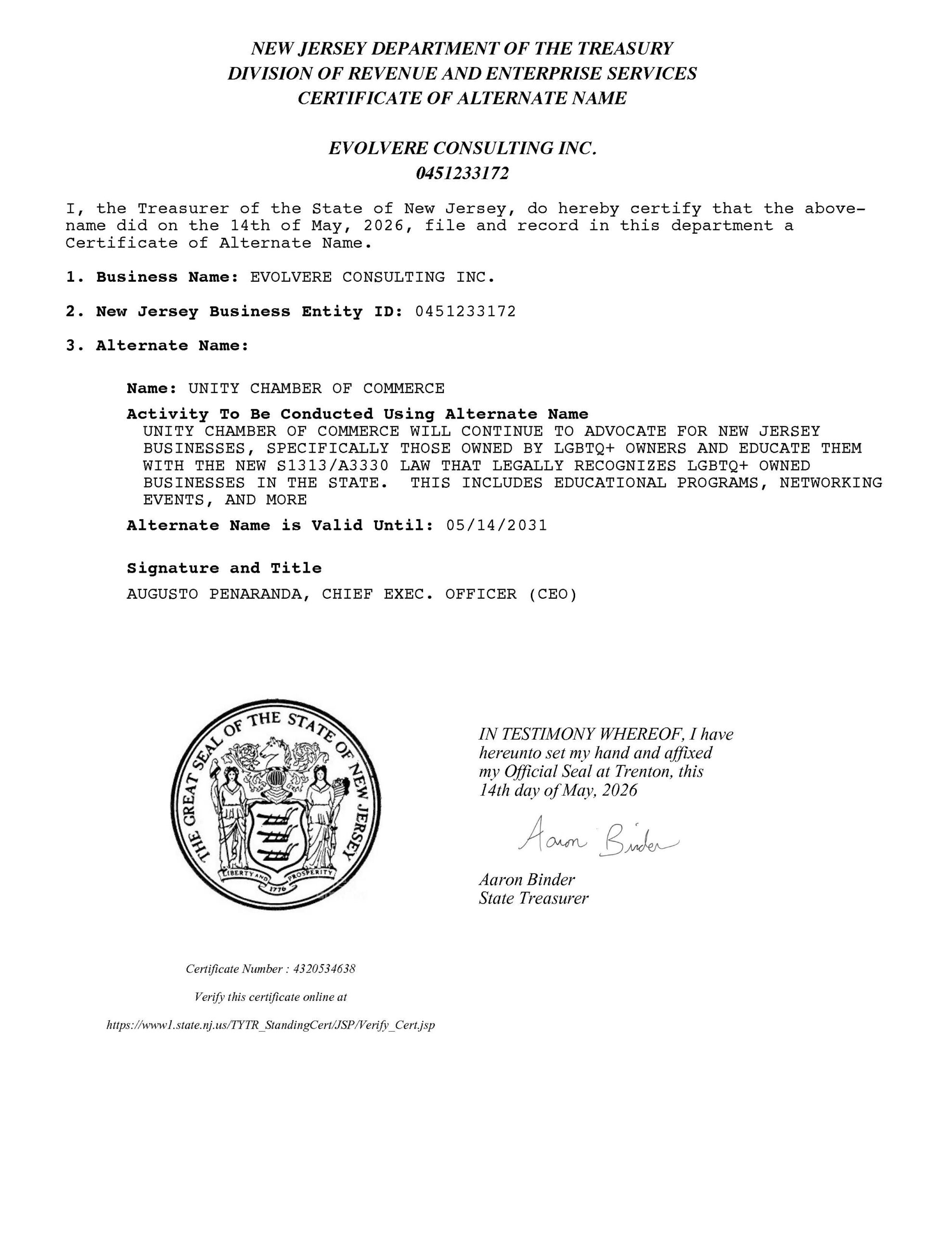 CertificateOfAlternateName451233172 img scaled
