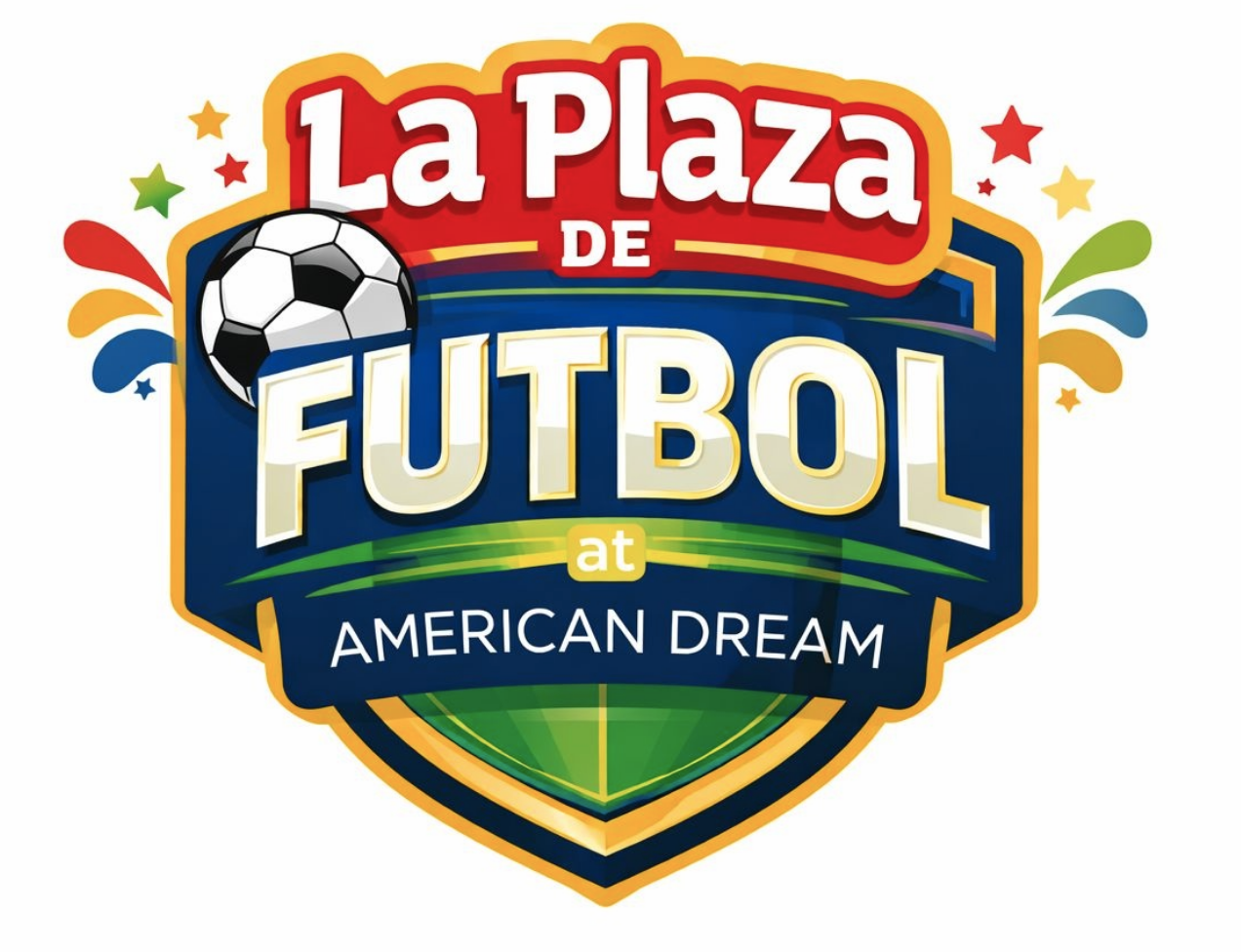 Plaza de fubtol2