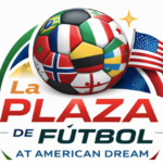 Plaza de futbol 150x150
